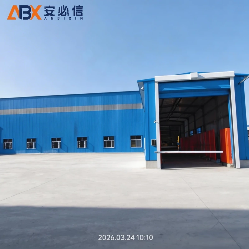 丽水冷库门封