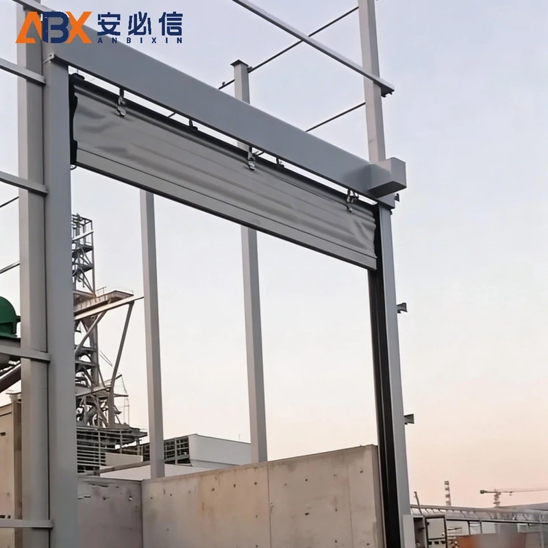 丽水背带门
